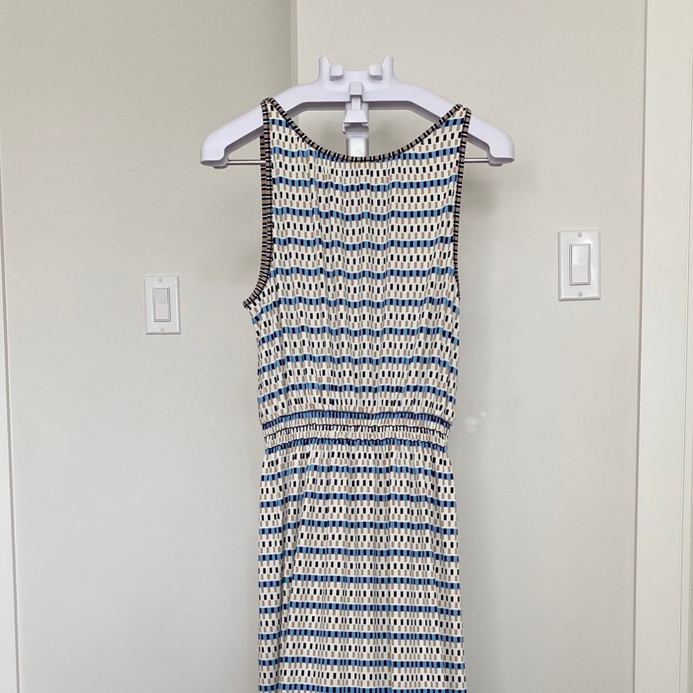 Max Studio Maxi Dress - Picture 7 of 7